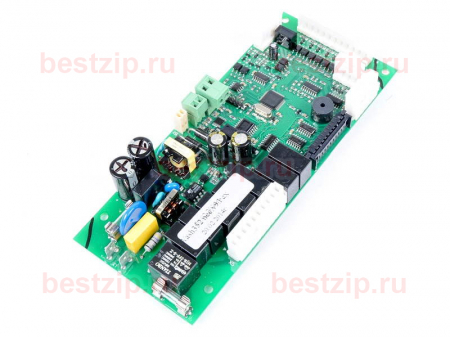 Плата управления МПК-700К Abat
