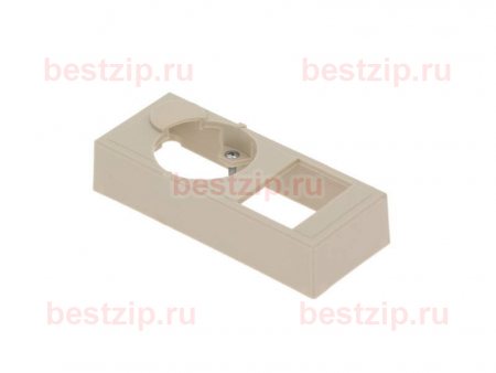 Крышка термостата MINISIT