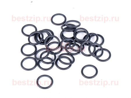 Кольцо уплотнительное 1,78 х 11,11 мм