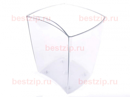 Контейнер соковыжималки SAMMIC 6410452 (нижняя часть)