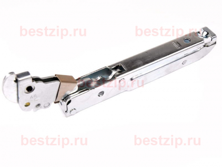 Петля двери APACH AD46M