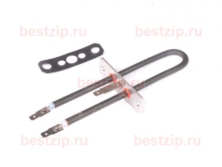 ТЭН UNOX 122W 105V