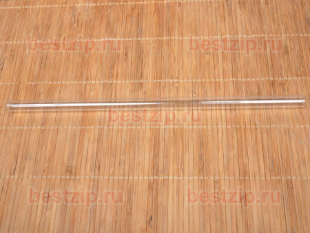 Мерное стекло BRAVILOR BONAMAT 6.243.232.001