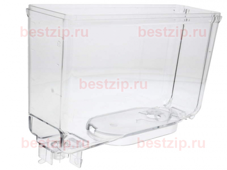 Емкость для сока UGOLINI 22900-02010 8L