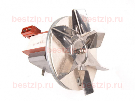 Двигатель конвекции VENIX T043