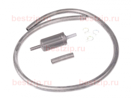 Фильтр UNOX KVL1102A