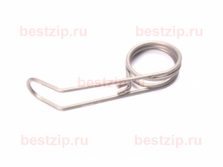 Пружина UGOLINI 2Q000-02100