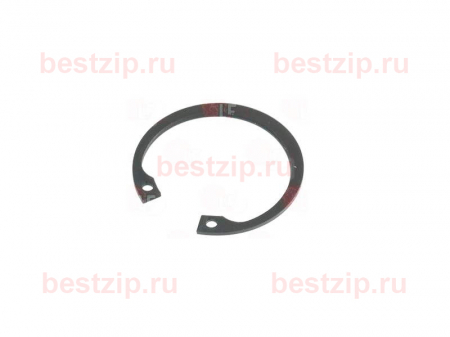 Кольцо стопорное FIMAR PPF SL2056