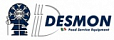 Desmon