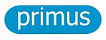 Primus