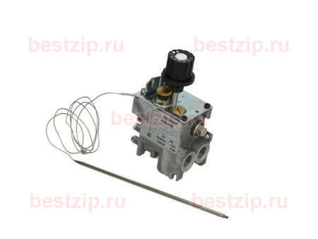 Клапан газовый ELFRAMO GBD10 - GB10