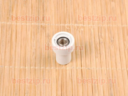 Втулка ROBOT COUPE 89617