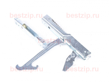 Петля двери UNOX KCR007