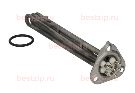 ТЭН 8000W GIGA 40400040