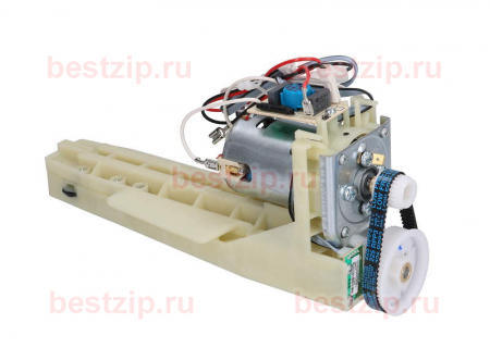 Привод в сборе DELONGHI 7332167200