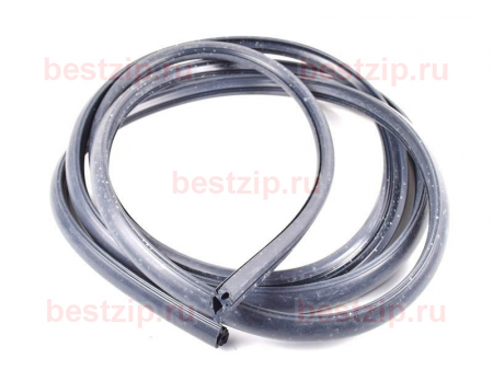 Резина уплотнительная GARBIN 64 GUA013