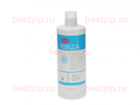 Очиститель для капучинатора кофемашин URNEX RINZA 1л