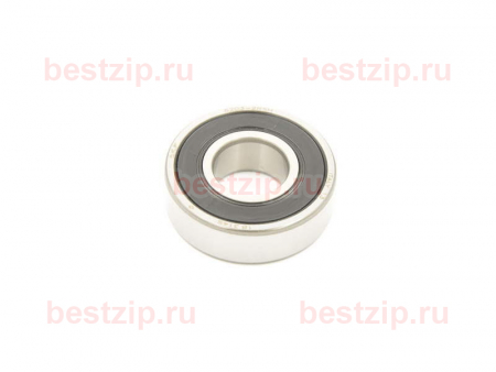 Подшипник SAP PL20