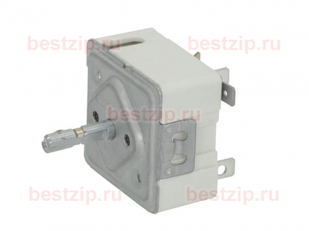 Регулятор мощности GARLAND G03185-2