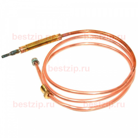 Термопара M9x1 85 см OLIS 6A011900