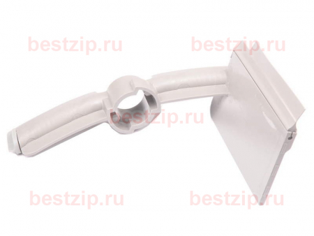 Сбрасыватель ROBOT COUPE 39755