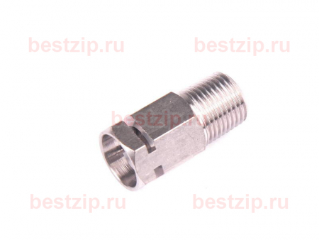 Фитинг 1/8"M SAECO 11008875