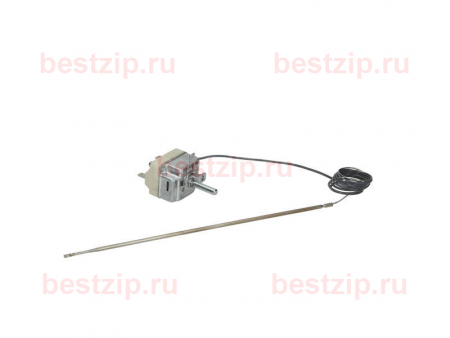 Термостат 66-269°C UNOX KTR1100A