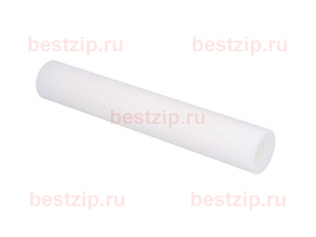 Вал PIZZA GROUP 3003800
