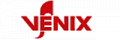 Venix