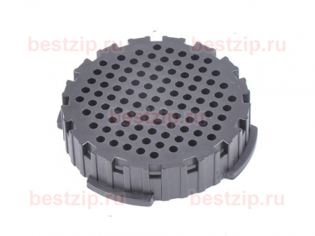 Крышка-держатель фильтра AeroPress