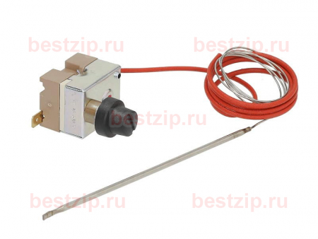 Термостат 318°C аварийный защитный TECNOEKA 01202780