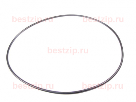 Прокладка днища FIMAR PPF 5-10-18 3151750