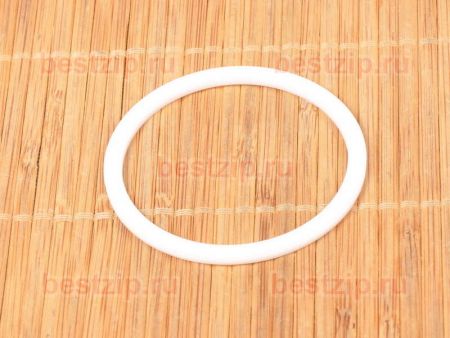 Кольцо уплотнительное 2 х 51 мм