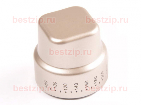 Ручка термостата UNOX XF043 KMN1101A