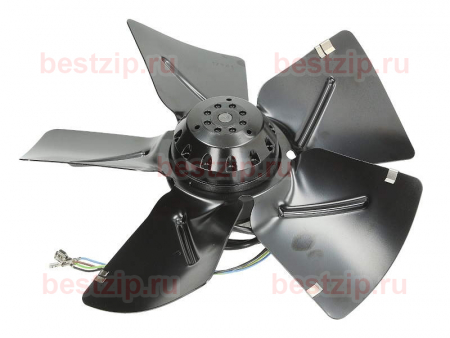 Вентилятор FOINOX 70702