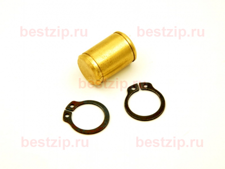 Вал в сборе FAGOR 12268999