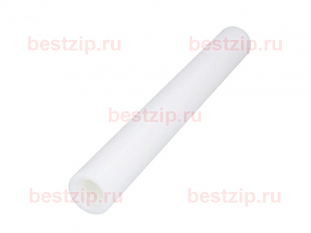 Валец внутренний нижний ø 49x408 мм IGF L40P 2300/L40PZ27