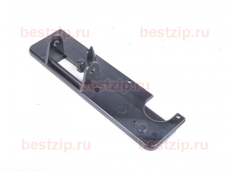 Держатель лотка SAECO 9111.371.050