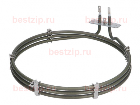ТЭН конвекции GARBIN RES017 3300W 230V