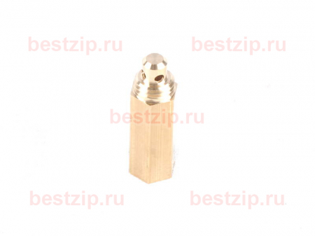 Клапан FUTURMAT-ARIETE 08426400