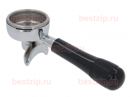 Холдер (рожок, портафильтр) 2-порционный в сборе NUOVA SIMONELLI 98005004