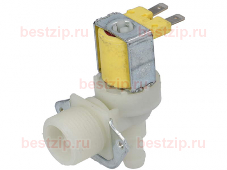 Клапан соленоидный FAMA FP103 24V