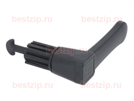 Ручка двери BEST FOR BISTROT