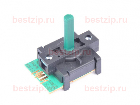 Переключатель программ SMEG ALFA 816810415