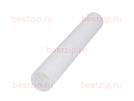 Валец внешний верхний ø 46x307 мм IGF L40P 2300/L40PZ48