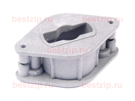 Замок двери UNOX XVC KVM1190A