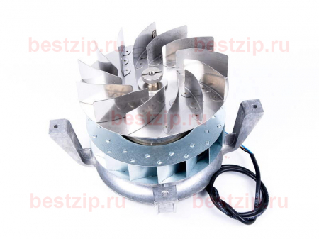 Вентилятор UBERT 344103