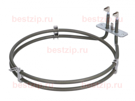 ТЭН конвекции GIERRE RES210 1700W 230V