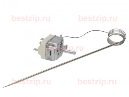 Термостат 50-320°C CB 09010021