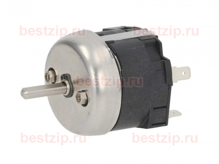 Таймер FOINOX 120 минут 0039